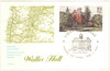 297790 - First Day Cover