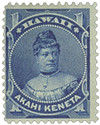 350717 - Unused Stamp(s) 