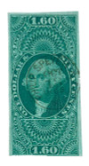 296385 - Used Stamp(s) 