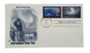 1037850 - First Day Cover