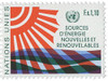 356827 - Mint Stamp(s)