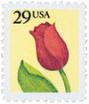 314371 - Mint Stamp(s)