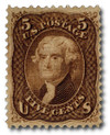 346067 - Mint Stamp(s)