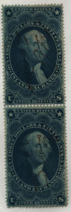 717936 - Used Stamp(s)