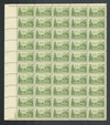 346490 - Mint Stamp(s)