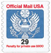 286415 - Mint Stamp(s)