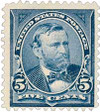 317253 - Mint Stamp(s)