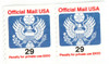 286416 - Mint Stamp(s)