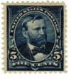 317254 - Mint Stamp(s) 