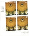 325263 - Mint Stamp(s)