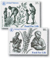 356759 - Mint Stamp(s)