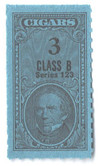 296763 - Mint Stamp(s)