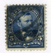 317263 - Used Stamp(s) 