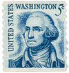 302640 - Mint Stamp(s)