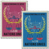 357123 - Mint Stamp(s)