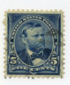 317264 - Used Stamp(s) 