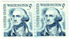 302642 - Mint Stamp(s)