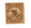 291760 - Used Stamp(s) 
