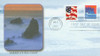 329909 - First Day Cover