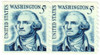 302641 - Mint Stamp(s)