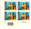 328223 - Mint Stamp(s)