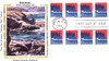 652276 - First Day Cover