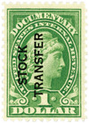 289252 - Mint Stamp(s)