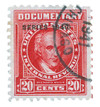 294284 - Mint Stamp(s)