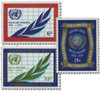 356448 - Mint Stamp(s)