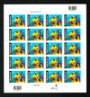 328224 - Mint Stamp(s)