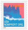 329910 - Mint Stamp(s)