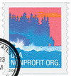 329914 - Used Stamp(s)