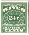 290711 - Mint Stamp(s)