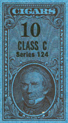 296830 - Mint Stamp(s)