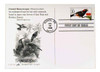 1037384 - First Day Cover