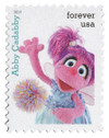 1013343 - Mint Stamp(s)