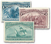 896868 - Unused Stamp(s) 