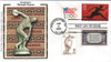 693512 - First Day Cover