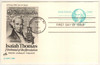 298751 - First Day Cover