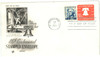 299148 - First Day Cover