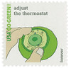 335339 - Mint Stamp(s)