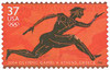 329904 - Mint Stamp(s)