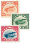 1186506 - Mint Stamp(s)