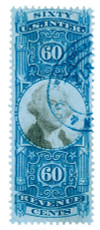 293401 - Used Stamp(s)