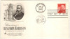 300368 - First Day Cover