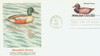 310561 - First Day Cover