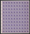 345987 - Mint Stamp(s)