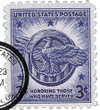 345988 - Used Stamp(s)