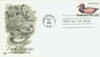 310560 - First Day Cover