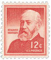 300372 - Mint Stamp(s)